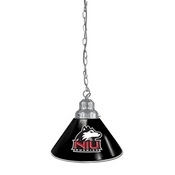 Northern Illinois Pendant Light Fixture by Holland Bar Stool, BL1NorIll