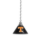 Tennessee Pendant Light Fixture by Holland Bar Stool, BL1Tennes