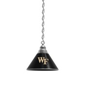 Wake Forest Pendant Light Fixture by Holland Bar Stool, BL1WakeFr
