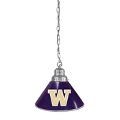 Washington Pendant Light Fixture by Holland Bar Stool, BL1WashUn