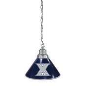 Xavier Pendant Light Fixture by Holland Bar Stool, BL1Xavier