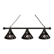 Georgia 