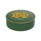 Notre Dame (Vintage) Seat Cover by Holland Bar Stool Co., BSC07NotreD