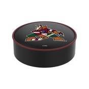 Arizona Coyotes Seat Cover, BSCAriCoy