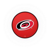 Carolina Hurricanes Bar Stool Seat Cover By HBS, BSCCarHur