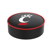 Cincinnati Bar Stool Seat Cover By HBS, BSCCincin