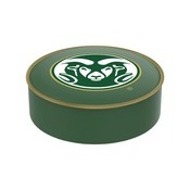 Colorado State Bar Stool Seat Cover By HBS, BSCColoSt