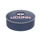 Connecticut Bar Stool Seat Cover By HBS, BSCConnUn