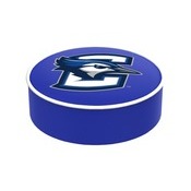 Creighton Bar Stool Seat Cover By HBS, BSCCrghtn