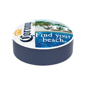 Corona (FYB-Front) Seat Cover, BSCCrna-FYB-Front
