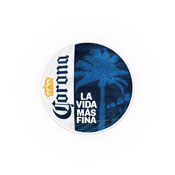 Corona (Palm) Seat Cover, BSCCrna-Palm