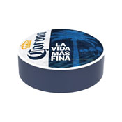 Corona (Palm) Seat Cover, BSCCrna-Palm