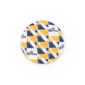 Corona (Ptrn) Seat Cover, BSCCrna-Ptrn