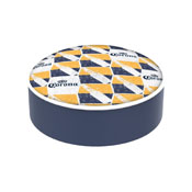 Corona (Ptrn) Seat Cover, BSCCrna-Ptrn