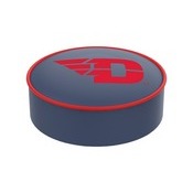 University Of Dayton Bar Stool Seat Cover By HBS, BSCDytnUn