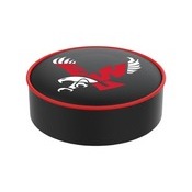 Eastern Washington Bar Stool Seat Cover By HBS, BSCEastWA