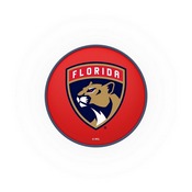 Florida Panthers Bar Stool Seat Cover By HBS, BSCFlaPan
