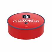 Florida Panthers - 2024 Stanley Cup Seat Cover By HBS BSCFlaPanCup24