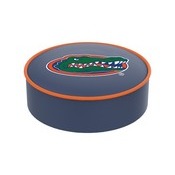 Florida Bar Stool Seat Cover By HBS, BSCFlorUn