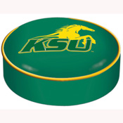 Kentucky State University Seat Cover by Holland Bar Stool, BSCKYStUn
