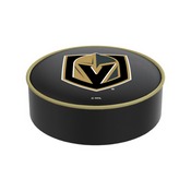 Vegas Golden Knights Seat Cover by Holland Bar Stool, BSCLVGdKn