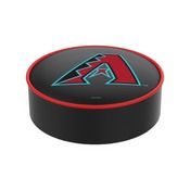 Arizona Diamondbacks Seat Cover by Holland Bar Stool Company, BSCMLBAri