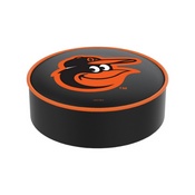 Baltimore Orioles Seat Cover by Holland Bar Stool Company, BSCMLBBal