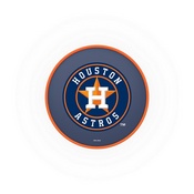 Houston Astros Seat Cover by Holland Bar Stool Company, BSCMLBHou