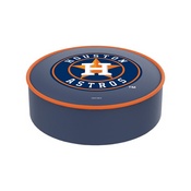 Houston Astros Seat Cover by Holland Bar Stool Company, BSCMLBHou
