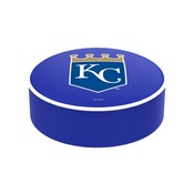 Kansas City Royals Seat Cover by Holland Bar Stool Company, BSCMLBKan