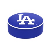 Los Angeles Dodgers Seat Cover by Holland Bar Stool Company, BSCMLBLAD