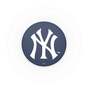 New York Yankees Seat Cover by Holland Bar Stool Company, BSCMLBNYY