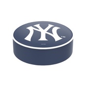 New York Yankees Seat Cover by Holland Bar Stool Company, BSCMLBNYY