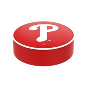 Philadelphia Phillies Seat Cover by Holland Bar Stool Company, BSCMLBPhi