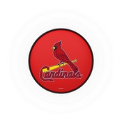 St. Louis Cardinals Seat Cover by Holland Bar Stool Company, BSCMLBStL