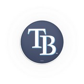 Tampa Bay Rays Seat Cover by Holland Bar Stool Company, BSCMLBTam