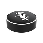 Chicago White Sox Seat Cover by Holland Bar Stool Company, BSCMLBWSx
