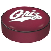Montana Bar Stool Seat Cover By HBS, BSCMontUn
