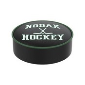 University of North Dakota (Hockey) Seat Cover by Holland Bar Stool, BSCNorDakHky