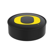 University of Oregon Seat Cover by Holland Bar Stool, BSCOregUn