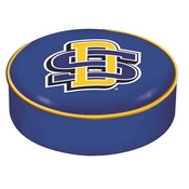 South Dakota State Seat Cover, BSCSDakSt