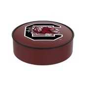 South Carolina Bar Stool Seat Cover By HBS, BSCSouCar