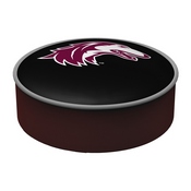 Southern Illinois Seat Cover, BSCSouIll