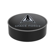 United States Space Force Seat Cover by Holland Bar Stool, BSCSpaFor