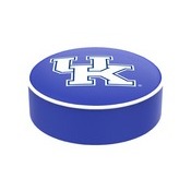 Kentucky 