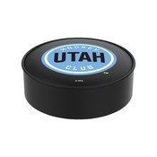 Utah Hockey Club Seat Cover, BSCUtahHC