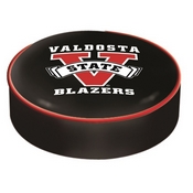 Valdosta State Seat Cover, BSCValdSt