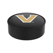 Vanderbilt Bar Stool Seat Cover By HBS, BSCVander