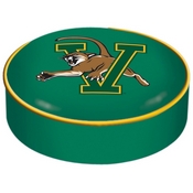 Vermont Bar Stool Seat Cover By HBS, BSCVermnt