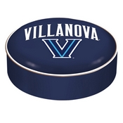Villanova Bar Stool Seat Cover By HBS, BSCVilnva